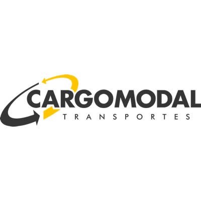Logotipo da empresa relacionada ao depoimento de Anderson Ferraz