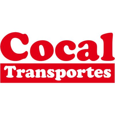 Logotipo da empresa relacionada ao depoimento de Luis Fellipe Costa Guimarães