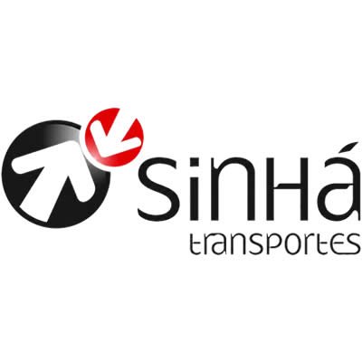 Logotipo da empresa relacionada ao depoimento de Thaís Morais