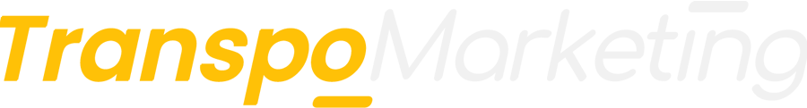 TranspoMarketing