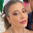 Foto de Cauã Bueno