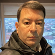 Foto de Anderson Ferraz